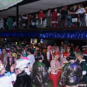 Jeck op Deck (16.01.16)